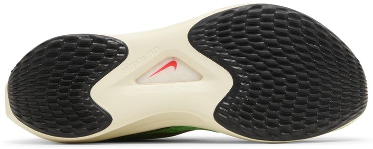 Nike Zoom Fly 5 Ekiden Zoom Pack