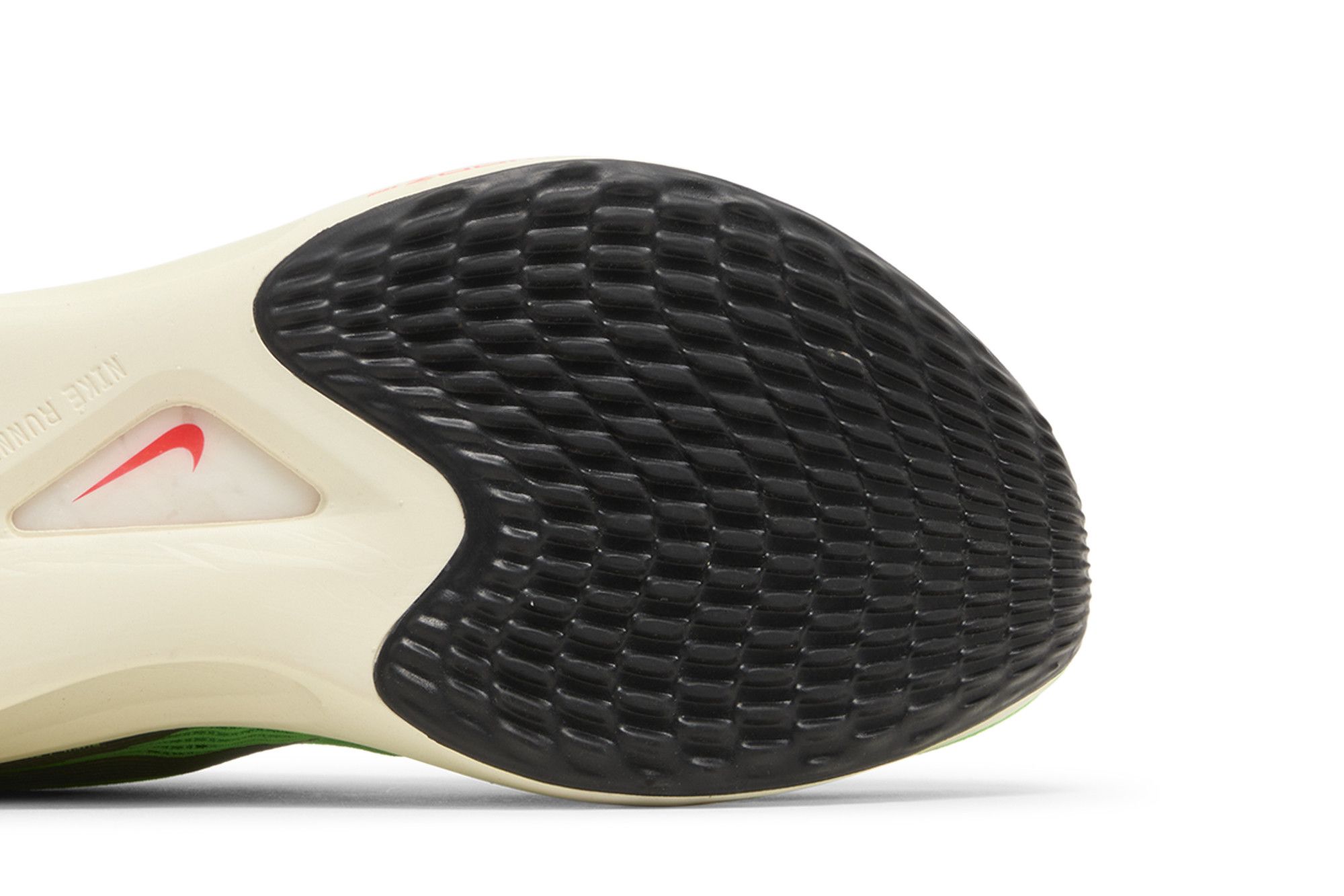 Buy Nike Zoom Fly 5 'Ekiden Zoom Pack' - DZ4783 304 | GOAT