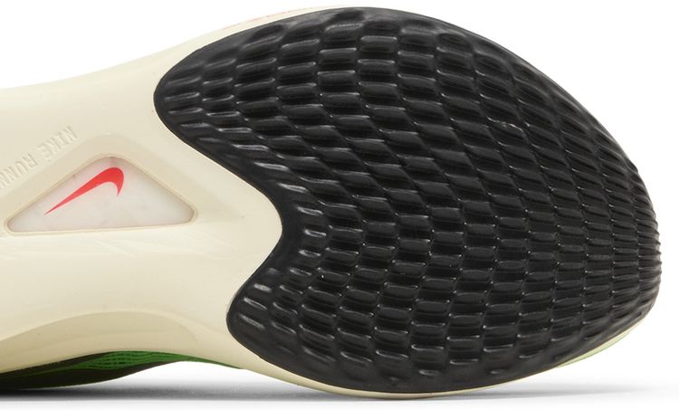 Nike Zoom Fly 5 Ekiden Zoom Pack