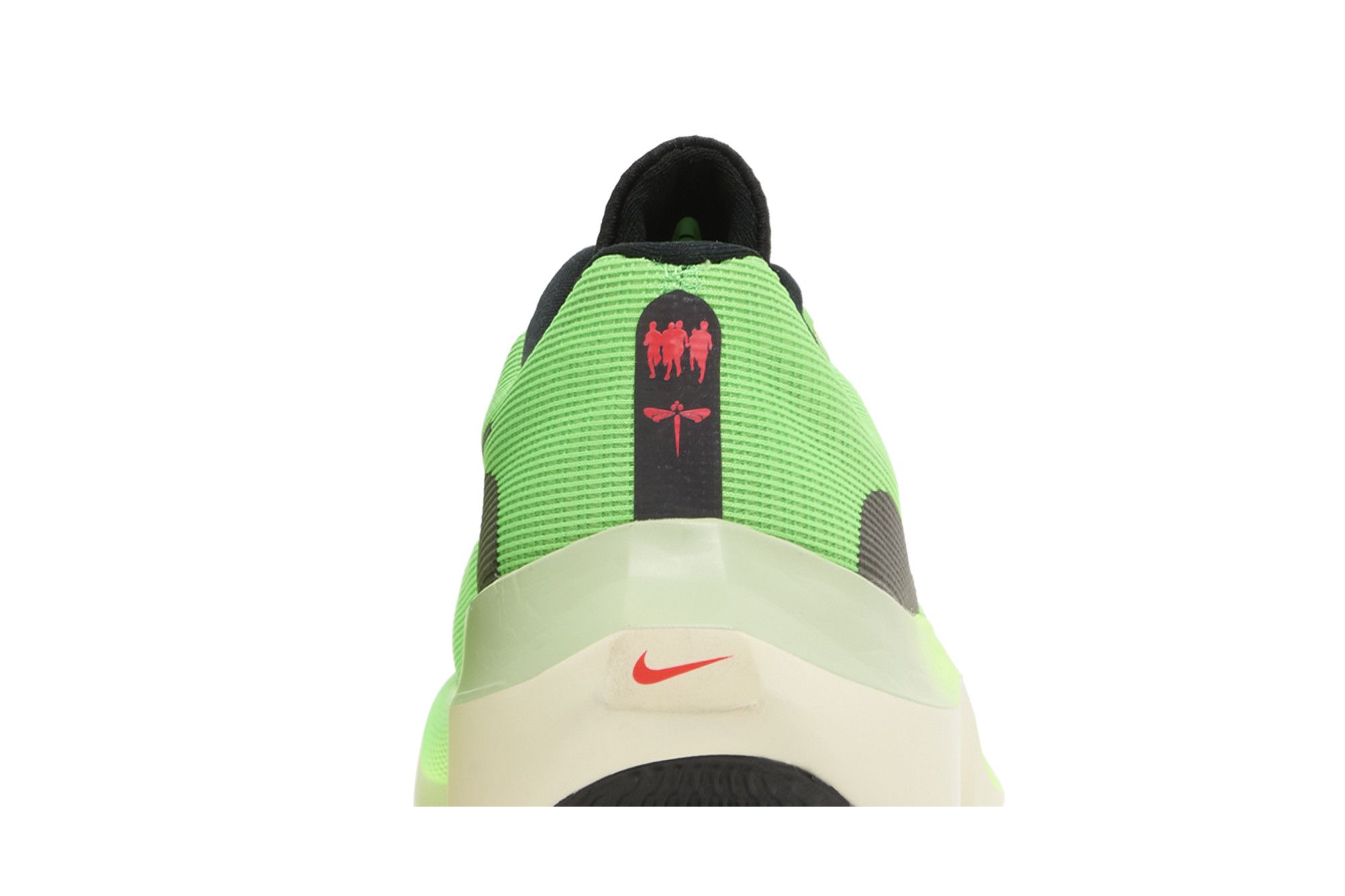 Buy Nike Zoom Fly 5 'Ekiden Zoom Pack' - DZ4783 304 | GOAT