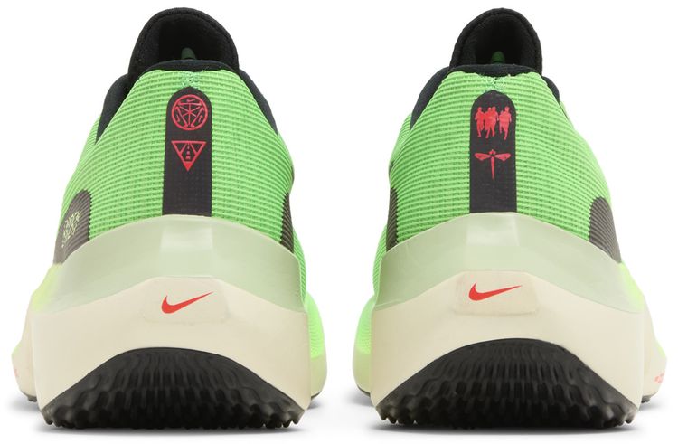 Nike Zoom Fly 5 Ekiden Zoom Pack