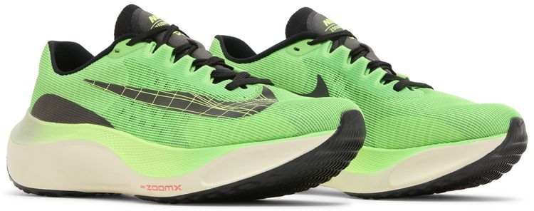 Nike Zoom Fly 5 Ekiden Zoom Pack