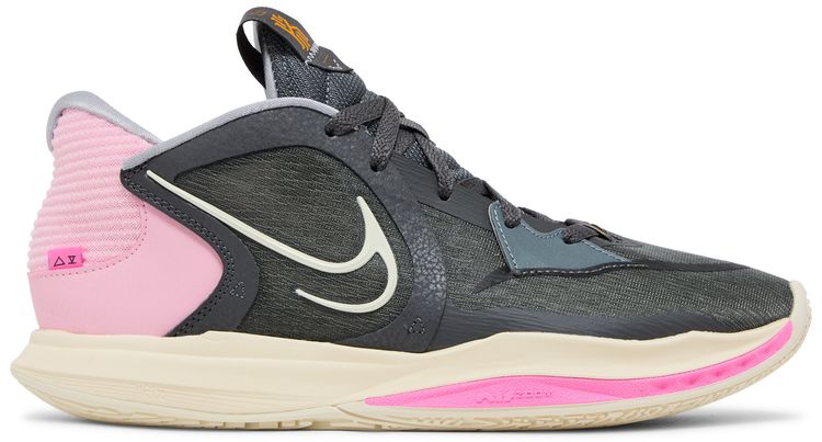 Nike Kyrie Low 5 EP Preservation