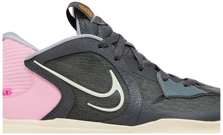 Nike Kyrie Low 5 EP Preservation
