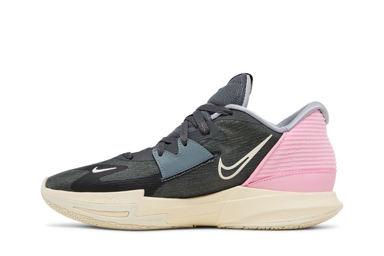 Buy Nike Kyrie Low 5 EP  display picture 3