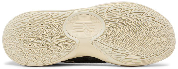 Nike Kyrie Low 5 EP Preservation