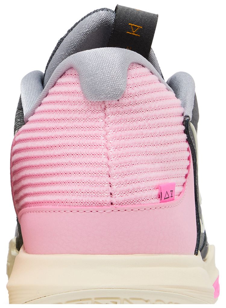 Nike Kyrie Low 5 EP Preservation