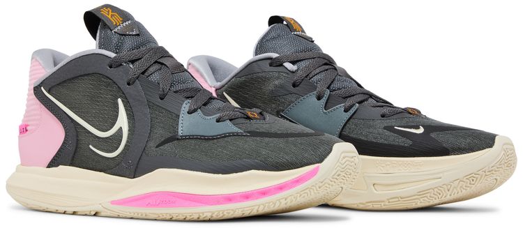Nike Kyrie Low 5 EP Preservation