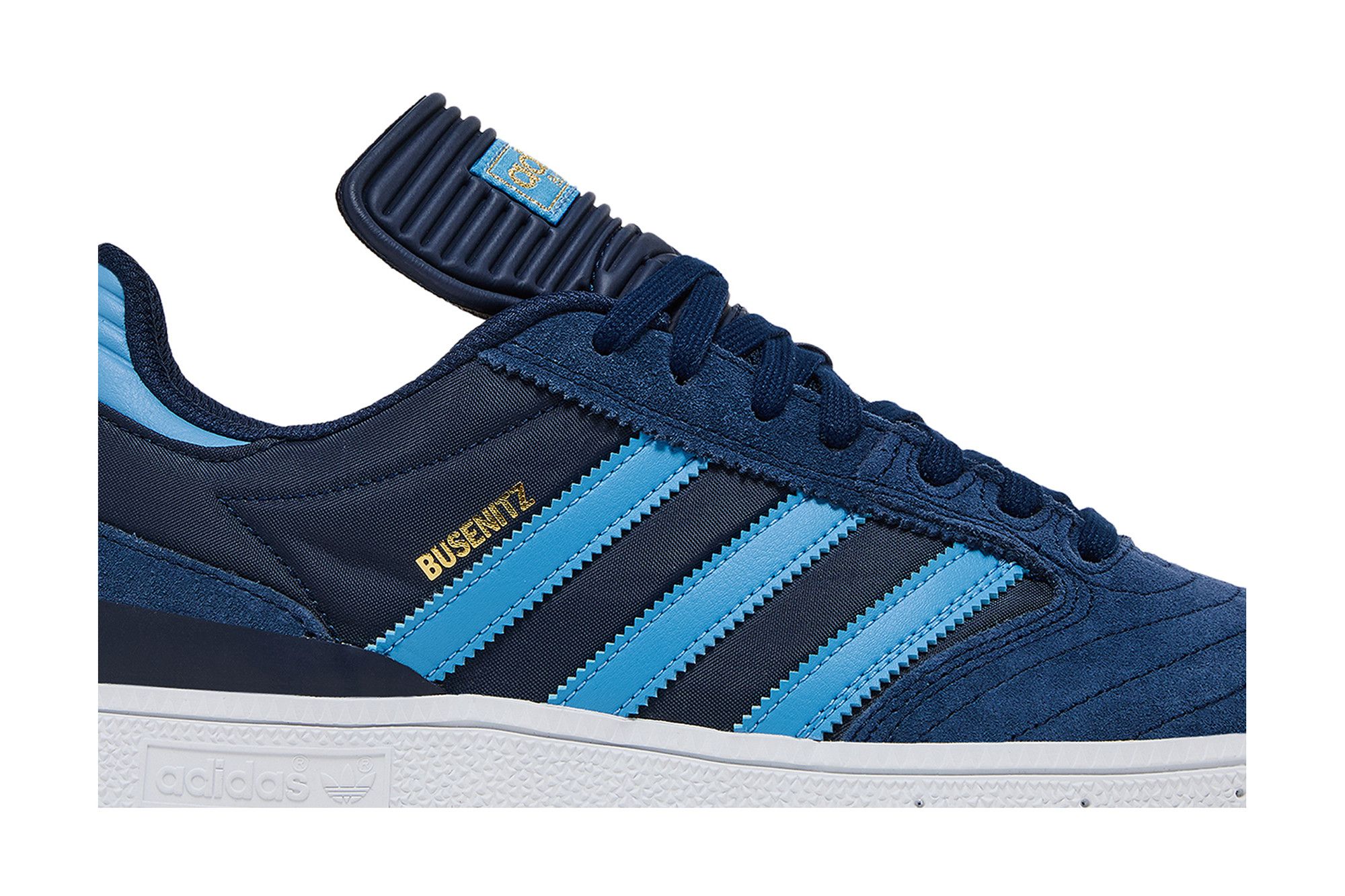 Buy Busenitz Navy Light Blue IG5295 GOAT CA