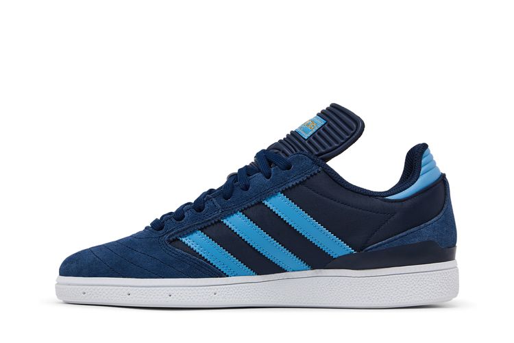 adidas gazelle silver green womens Adidas Busenitz Pro- Grey Two/Dark Blue/Chalk White