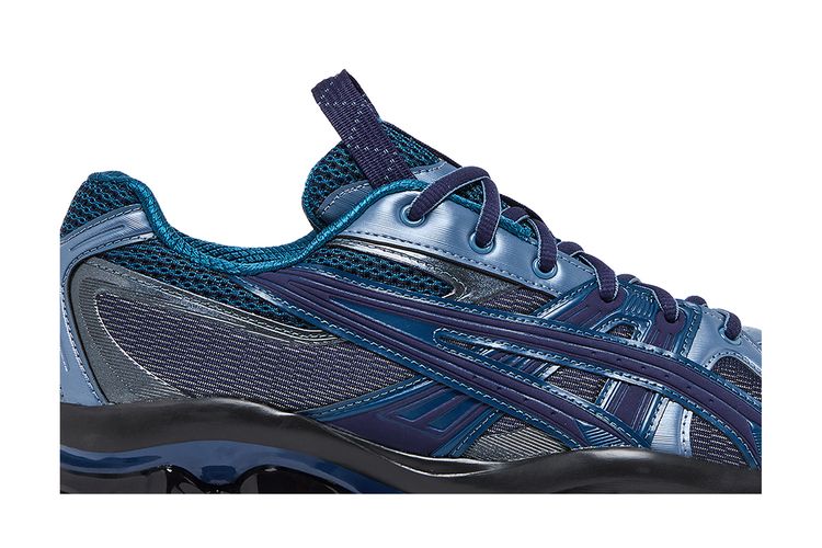 Buy Kiko Kostadinov x ASICS US5-S Gel Quantum Kinetic 