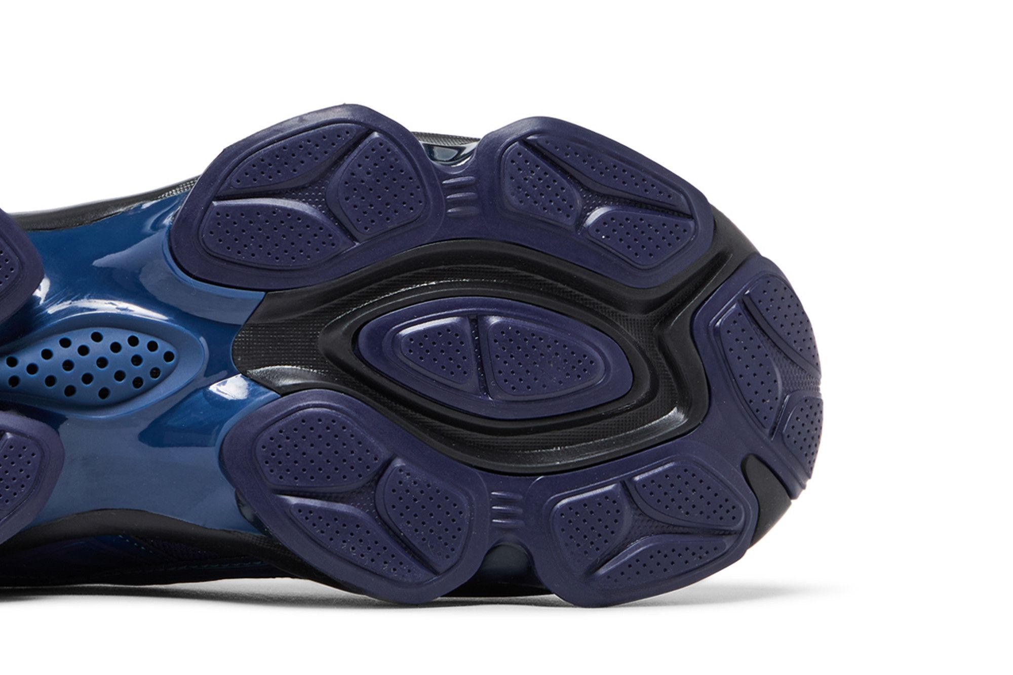 Buy Kiko Kostadinov x ASICS US5-S Gel Quantum Kinetic 'Light