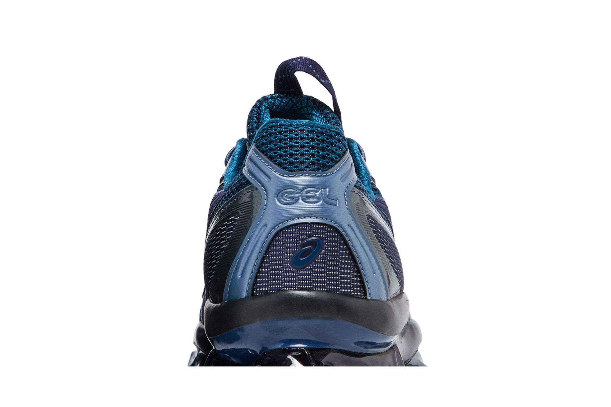 Buy Kiko Kostadinov x US5-S Gel Quantum Kinetic 'Light
