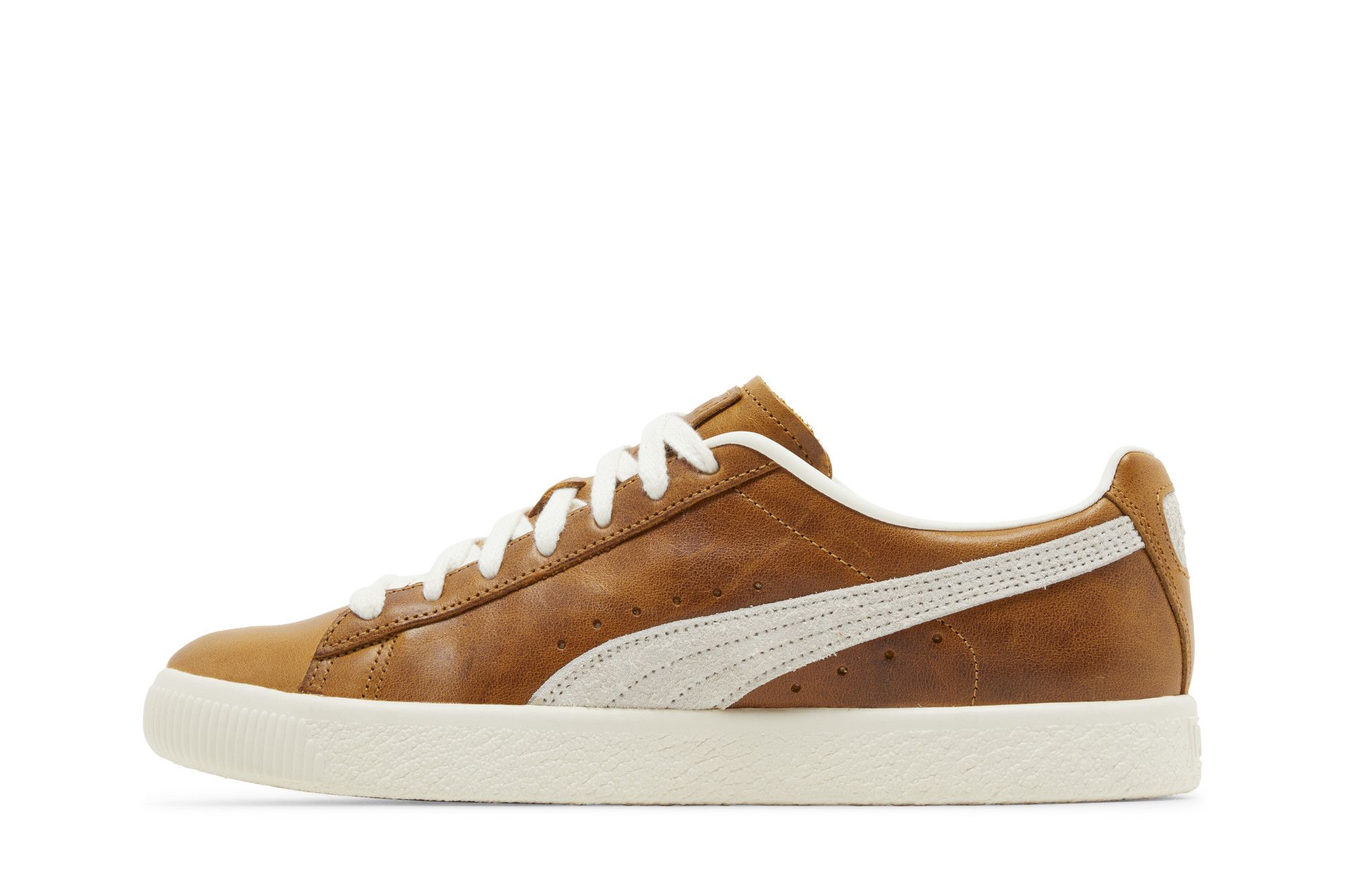 Buy Clyde 'Paris' - 394683 01 | GOAT
