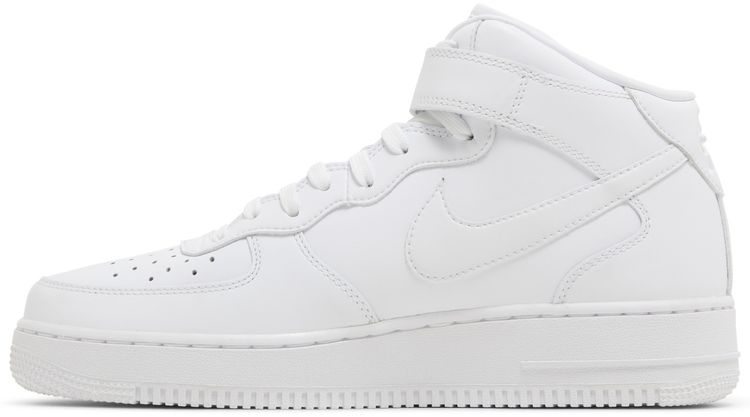 Nike Air Force 1 Mid Fresh