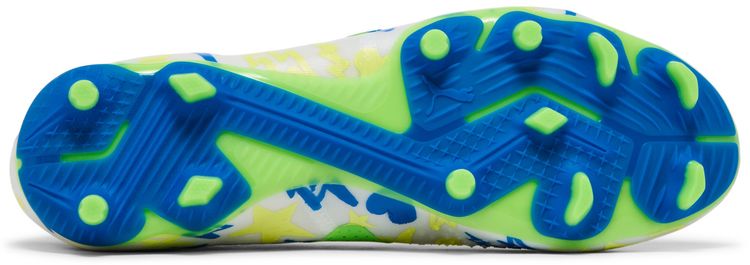 Puma Neymar Jr x Future Match FG AG Instituto Pack