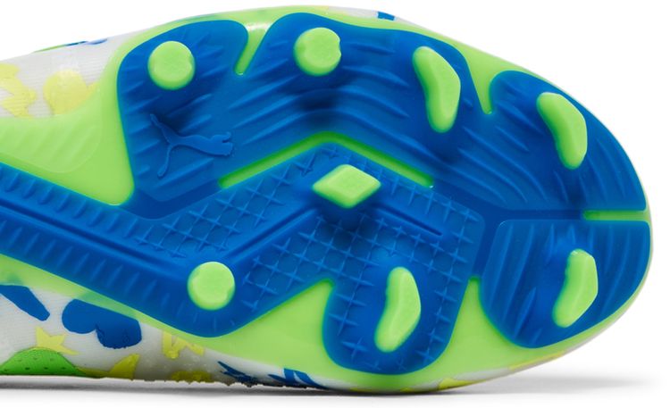 Puma Neymar Jr x Future Match FG AG Instituto Pack