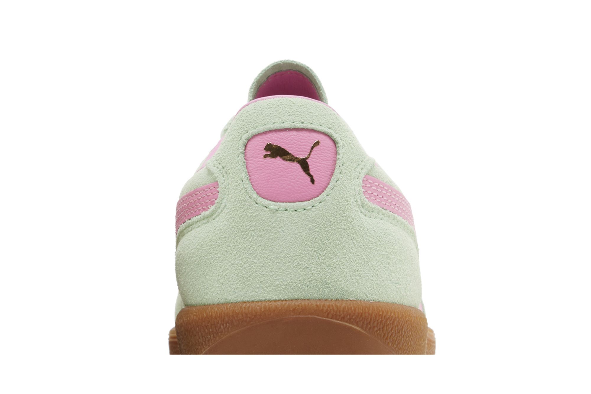 Buy Palermo 'Fresh Mint Fast Pink Gum' - 396463 02 | GOAT