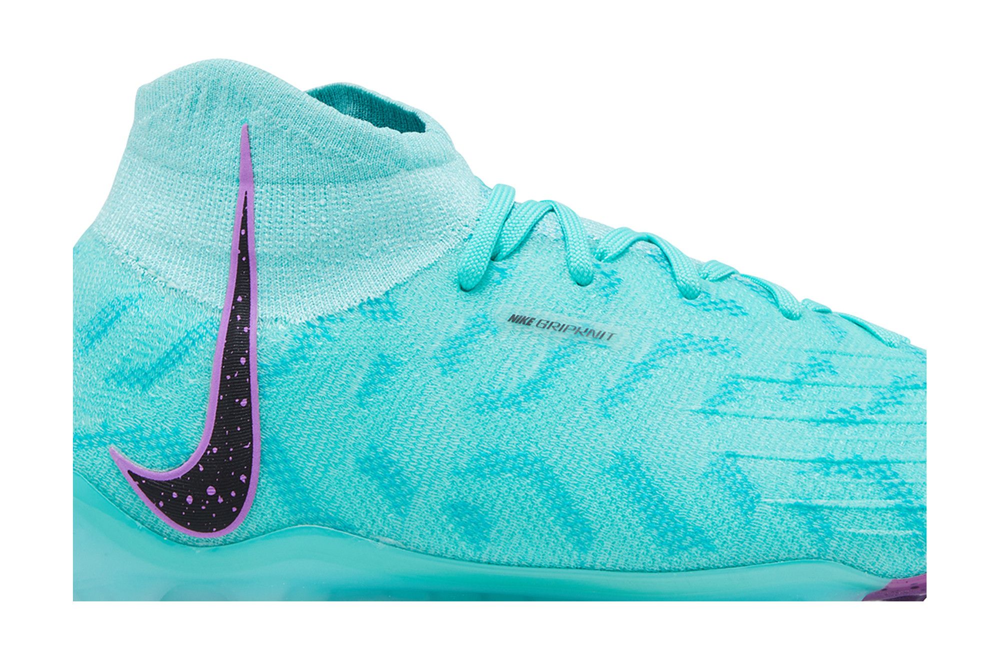 Buy Wmns Phantom Luna Elite FG 'Peak Ready Pack' - FN8405