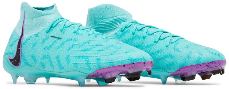 Nike Wmns Phantom Luna Elite FG Peak Ready Pack