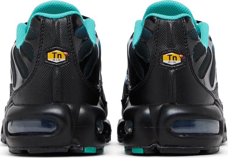 Air Max Plus Light Retro