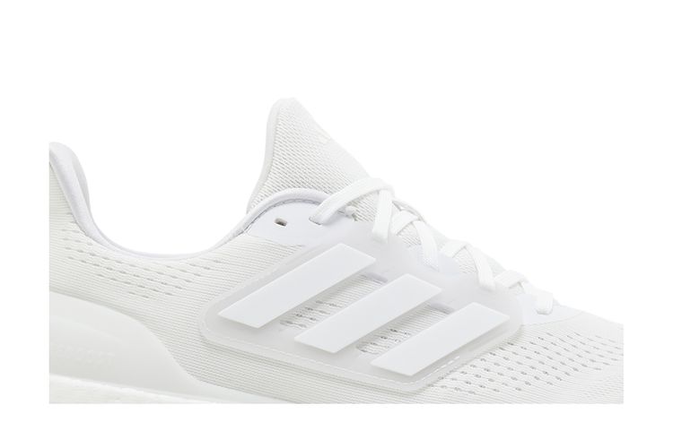 Buy Adidas PureBoost 23  display picture 2