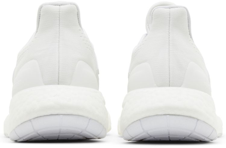 Adidas PureBoost 23 Triple White