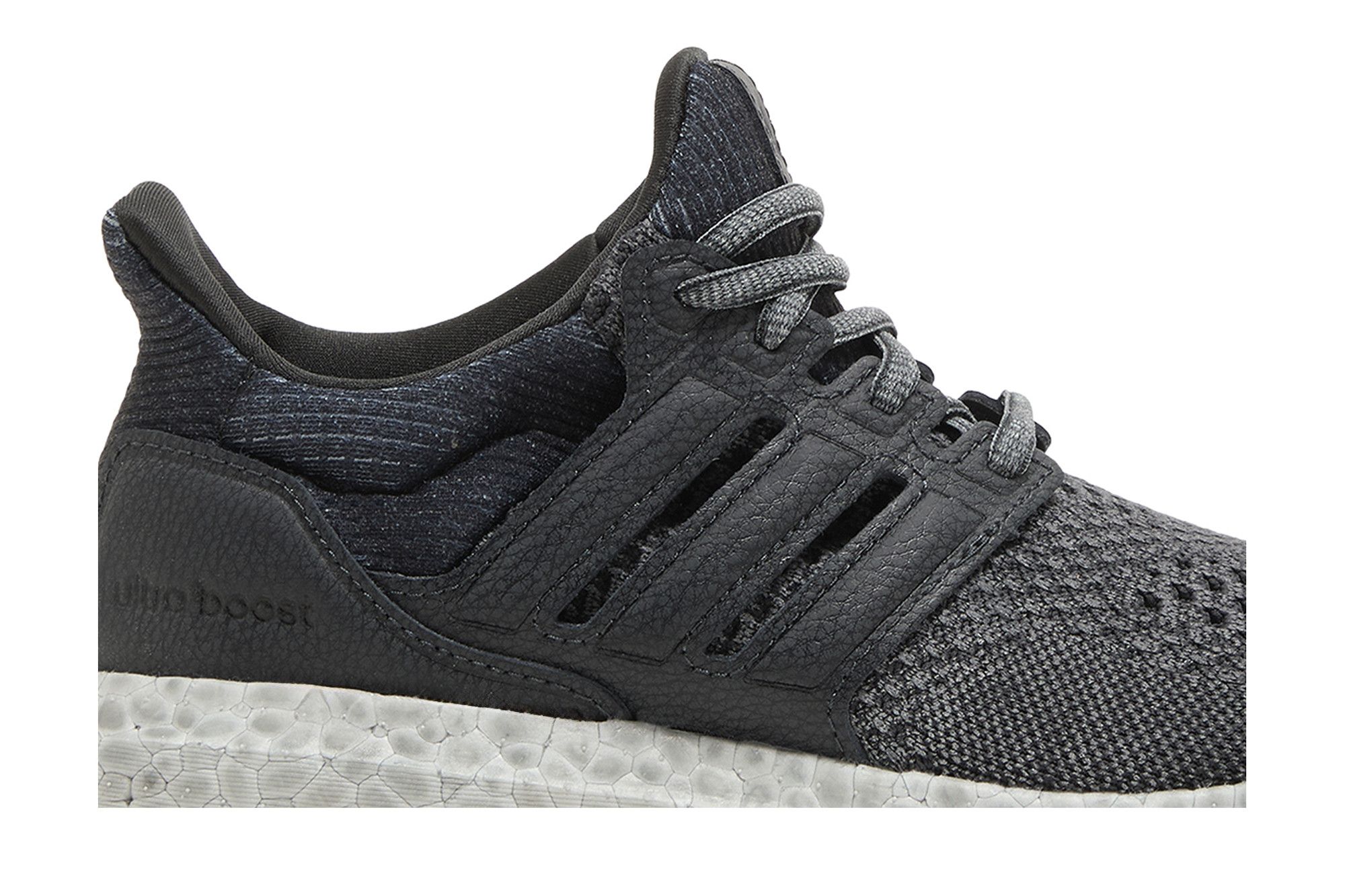 Ultra boost uncaged 1.0 on sale