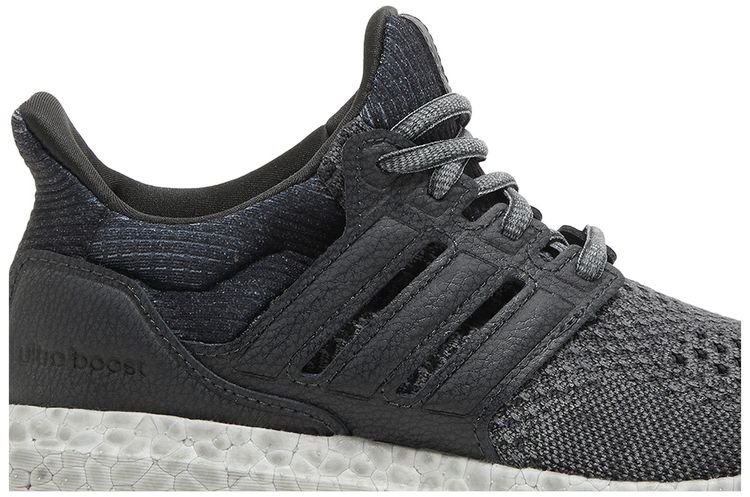 Adidas Wmns UltraBoost 10 Carbon Overdye