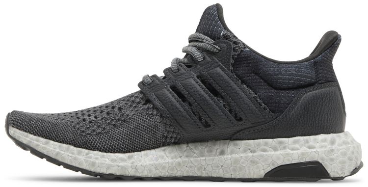 Adidas Wmns UltraBoost 10 Carbon Overdye