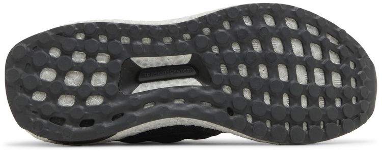 Adidas Wmns UltraBoost 10 Carbon Overdye