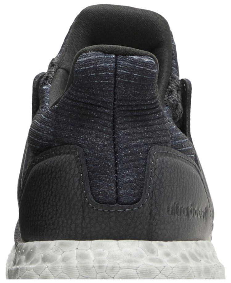 Adidas Wmns UltraBoost 10 Carbon Overdye
