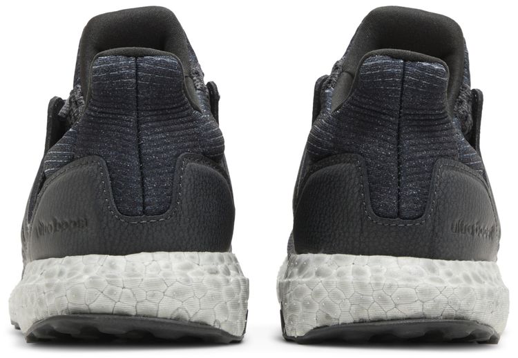 Adidas Wmns UltraBoost 10 Carbon Overdye