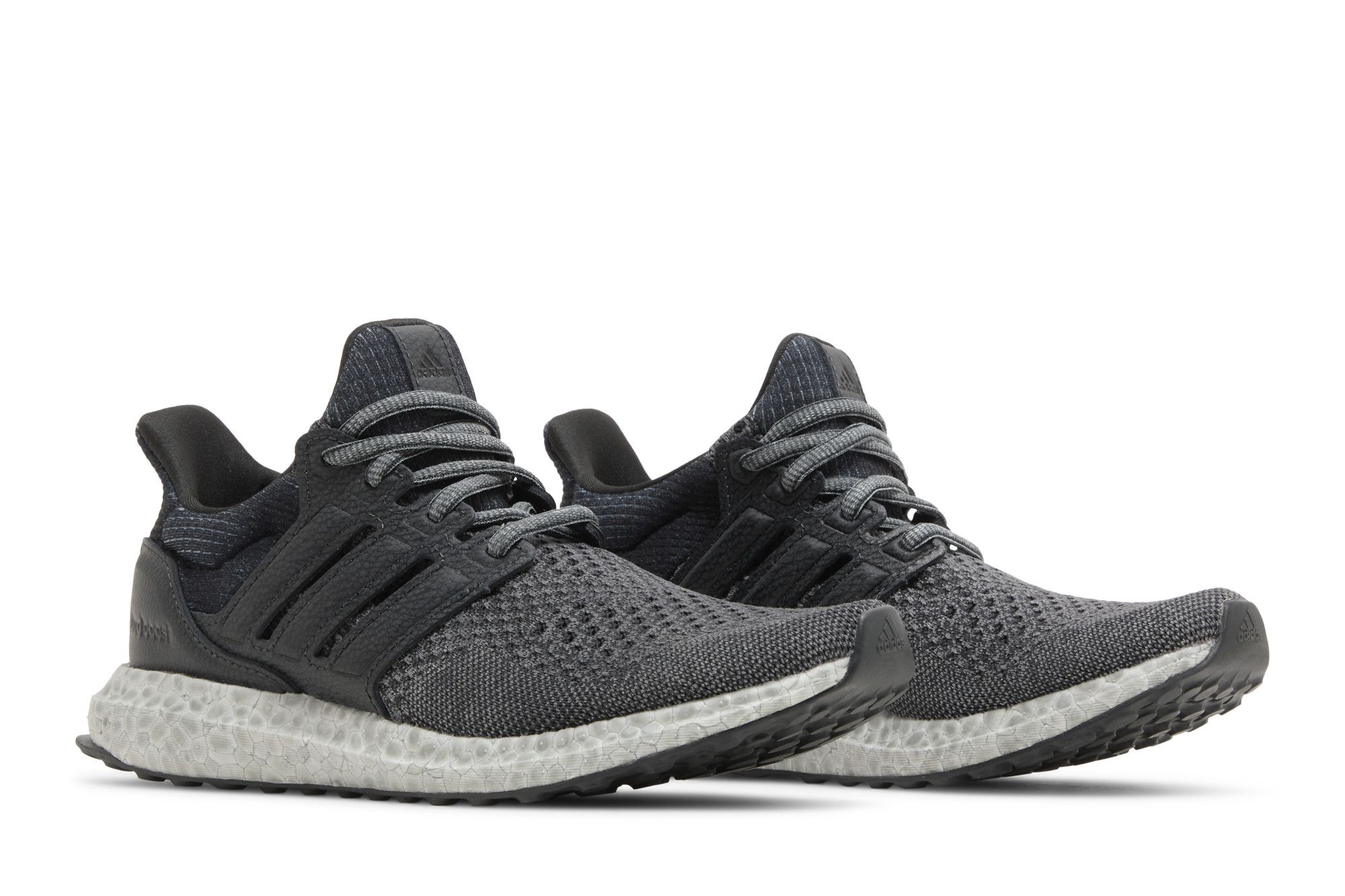 Buy Wmns UltraBoost 1.0 Carbon Overdye ID9675 GOAT