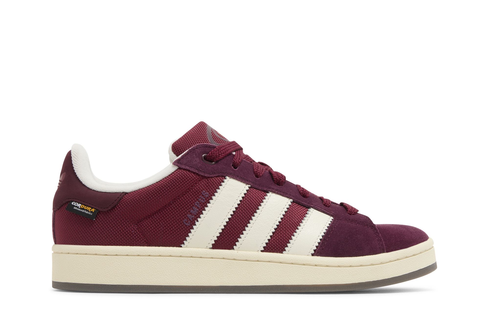 ☆送料無料☆ ADIDAS ☆ Campus 2 Burgundy ☆ adidas Originals アディダス オリジナルス スニーカー CAMPUS