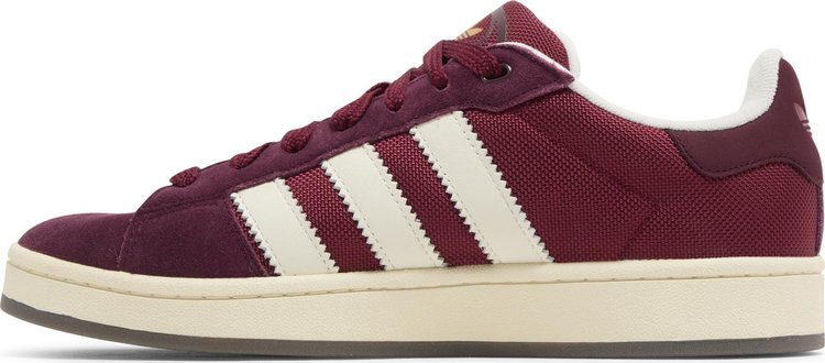 Campus 00s Collegiate Burgundy