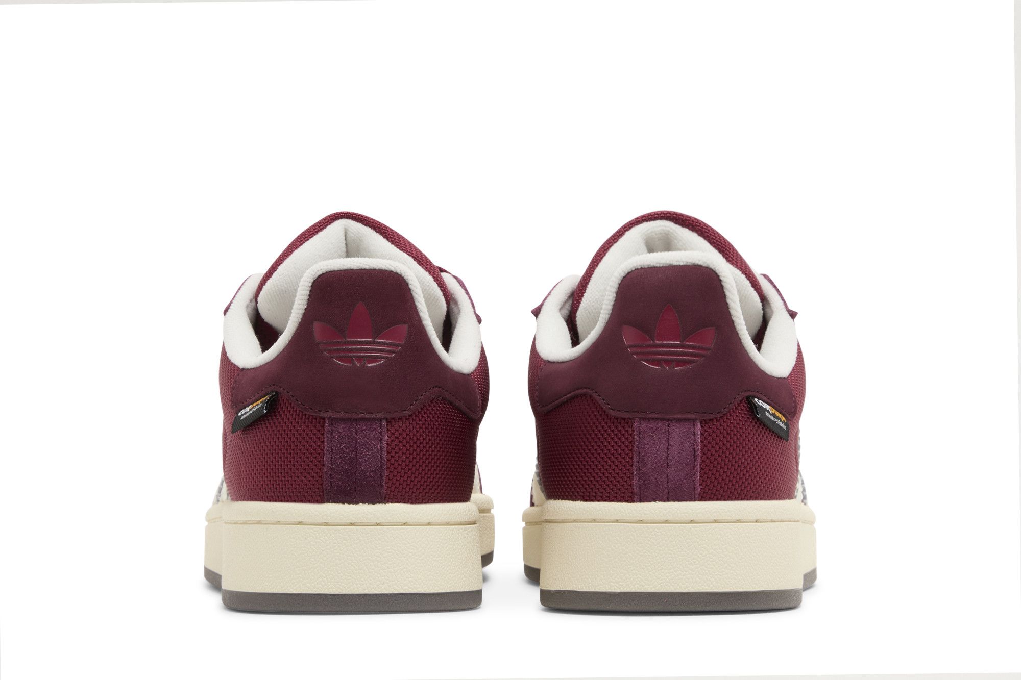 ☆送料無料☆ ADIDAS ☆ Campus 2 Burgundy ☆ ADIDAS】 アディダス CAMPUS 2 キャンパス 2 ID9842 CBUR/FTWW