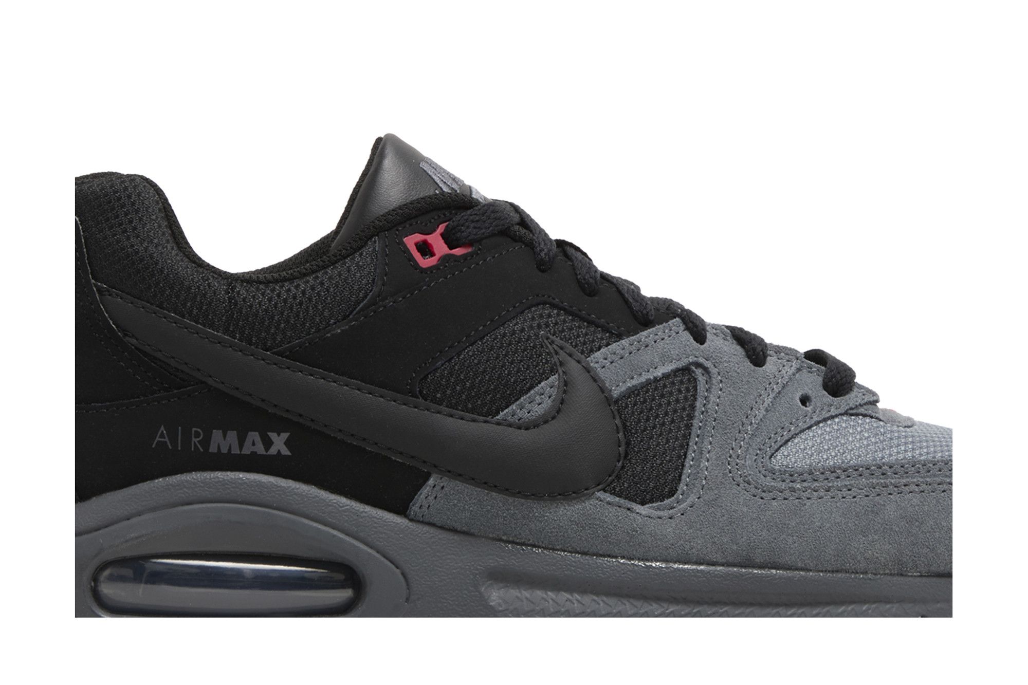 Charcoal grey air max clearance
