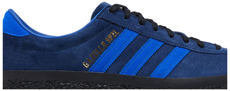 Adidas Gazelle Spezial Night Indigo