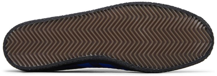 Adidas Gazelle Spezial Night Indigo