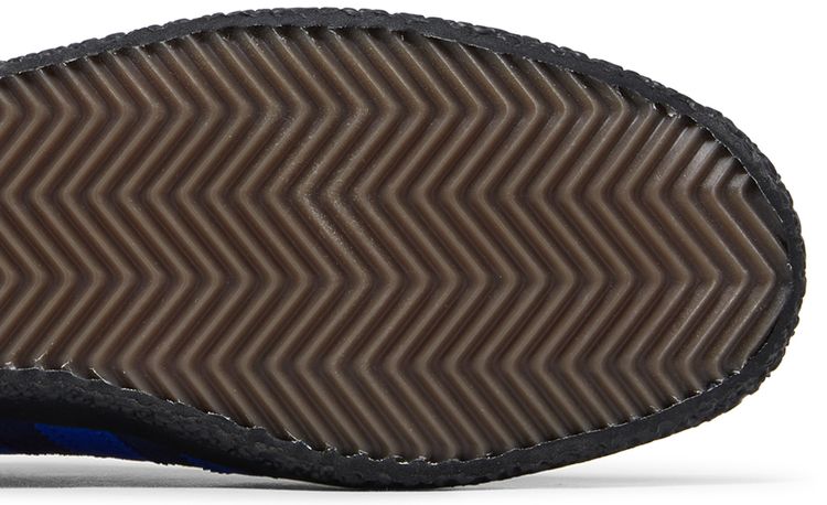 Adidas Gazelle Spezial Night Indigo