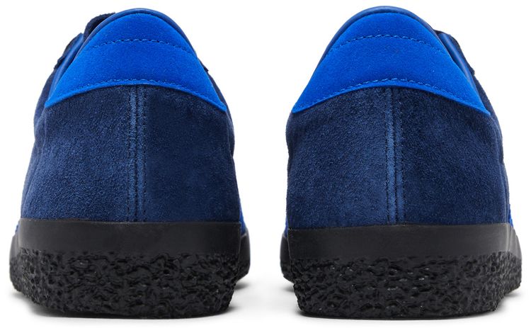 Adidas Gazelle Spezial Night Indigo