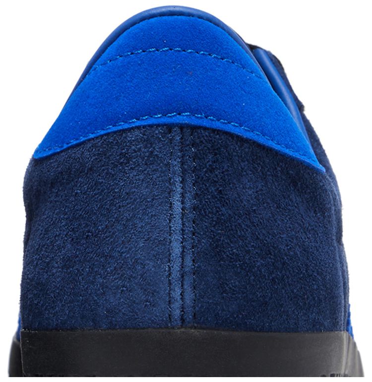 Adidas Gazelle Spezial Night Indigo