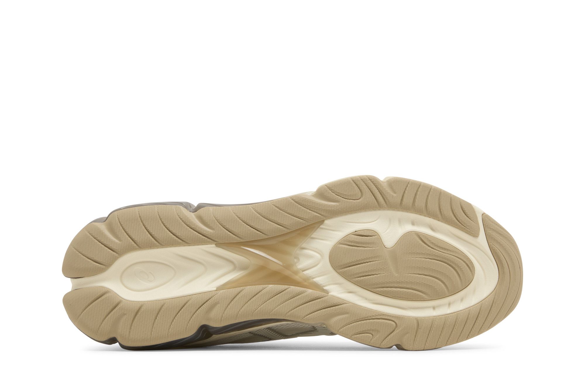 Buy Gel Quantum 360 8 'Cream Pepper' - 1203A402 101 | GOAT