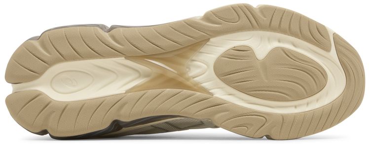 Asics Gel Quantum 360 8 Cream Pepper