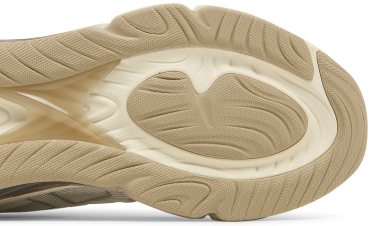 Asics Gel Quantum 360 8 Cream Pepper