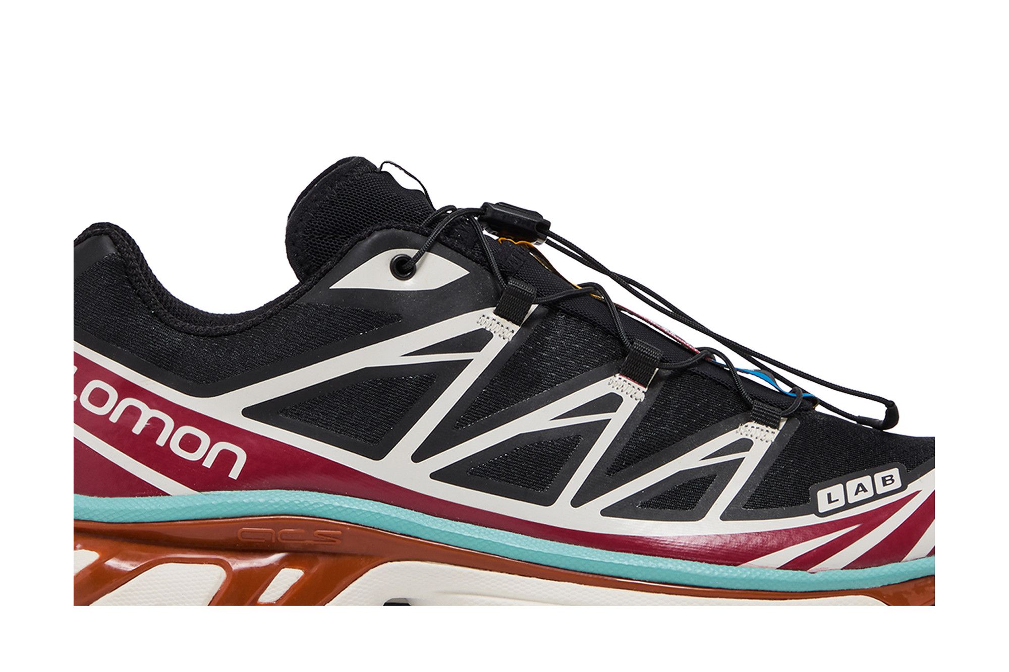 靴 SALOMON XT-6 XT-6 – サロモン公式オンラインストア