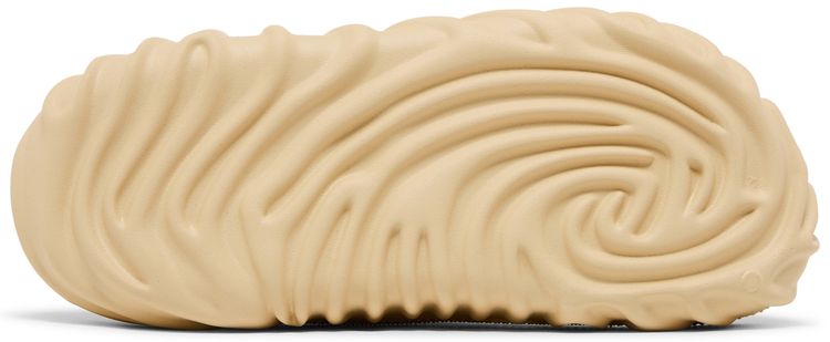 Salehe Bembury x Saru Clog Jicama