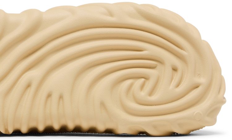 Salehe Bembury x Saru Clog Jicama