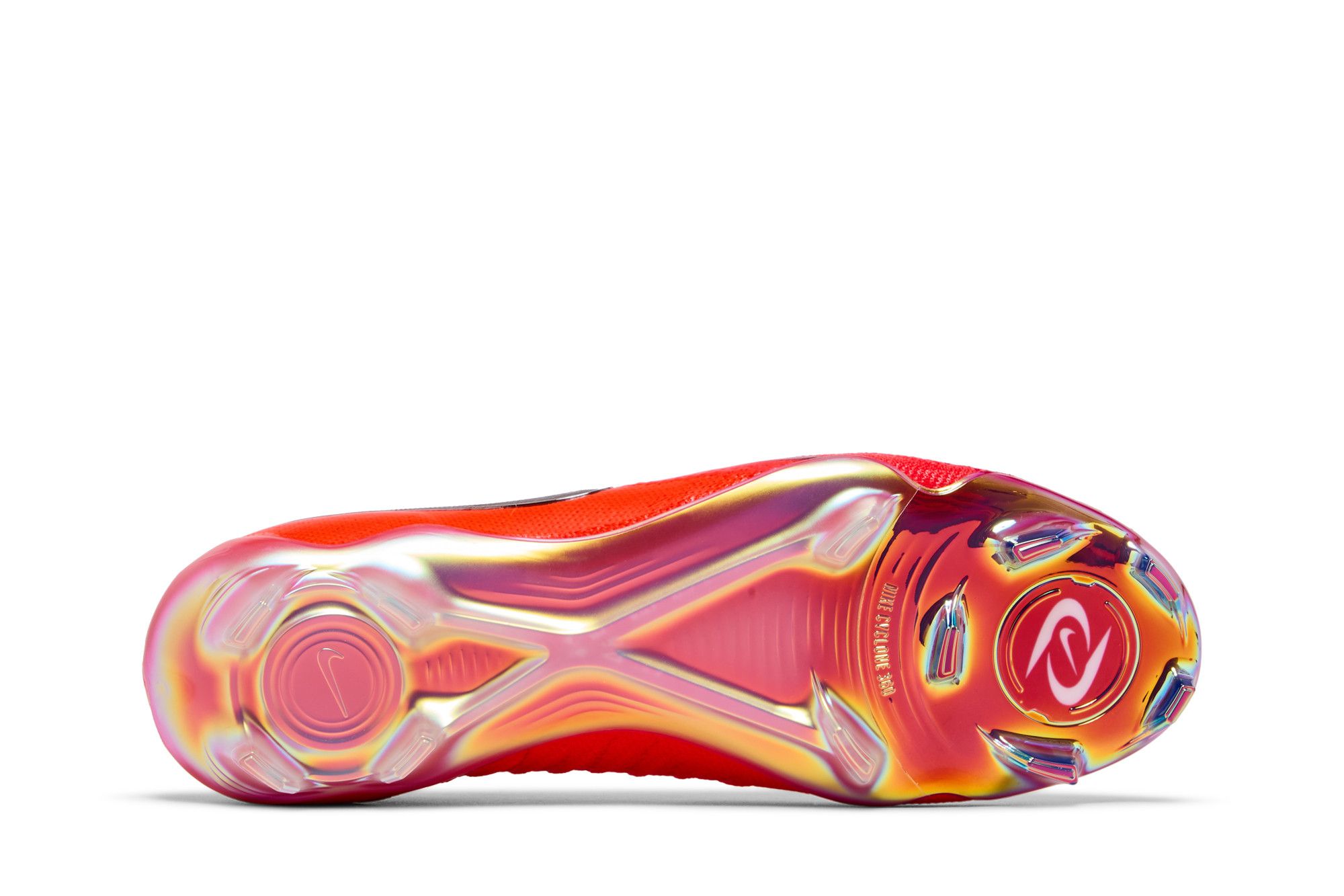 Buy Erling Haaland x Phantom GX 2 Elite FG 'Force9' - HF6361